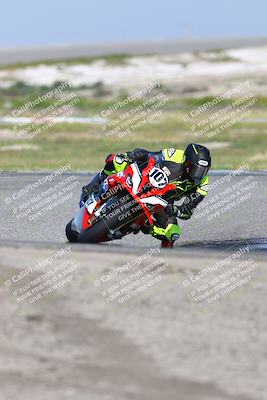 media/Mar-24-2025-2WTD (Mon) [[55b4b08488]]/A Group/10am (Sunset)/